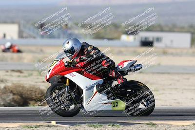 media/Jan-17-2026-CVMA (Sat) [[ab348a895b]]/Race 7- Formula 40 MW and LW/